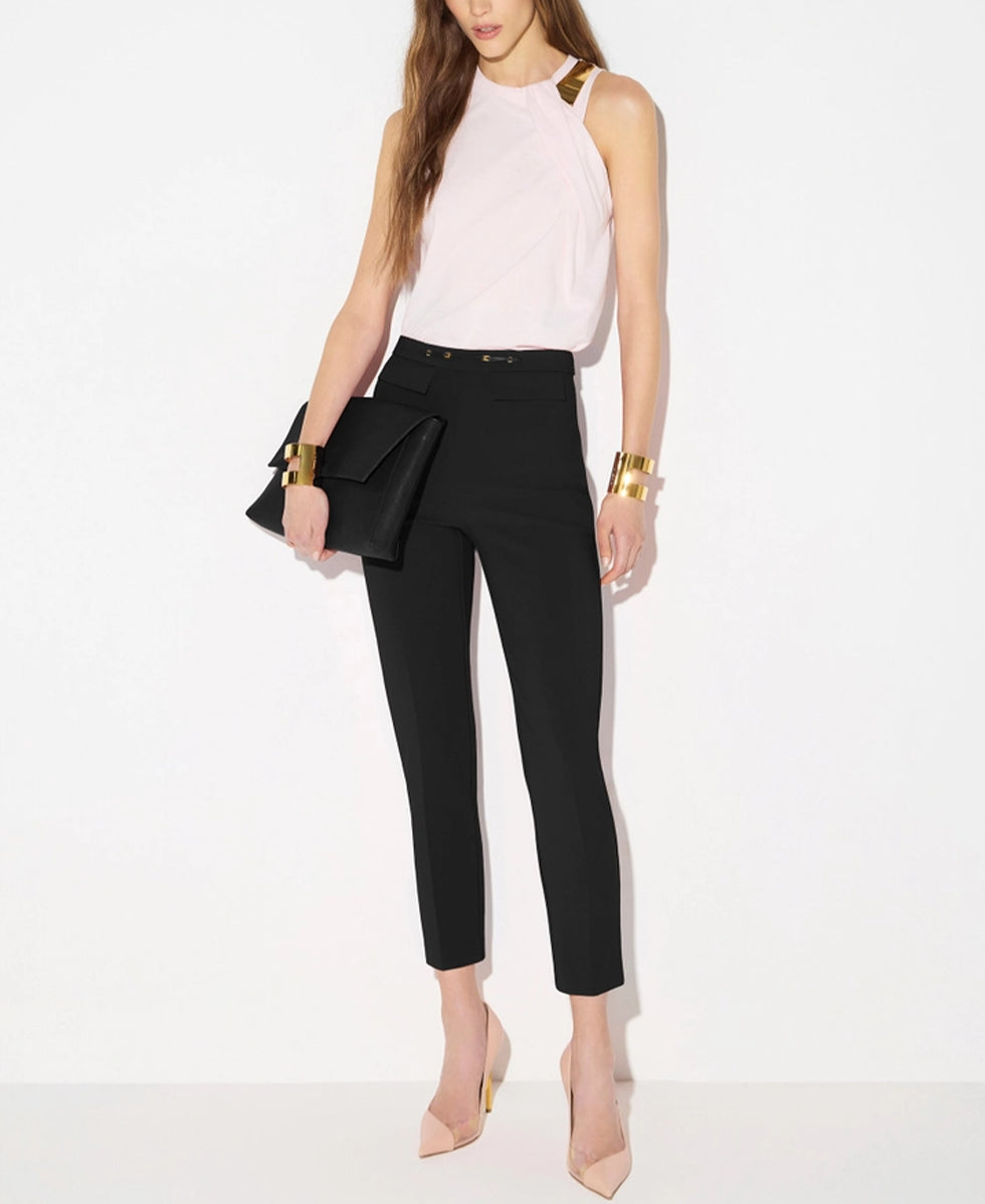 PANTALONE ELISABETTA FRANCHI