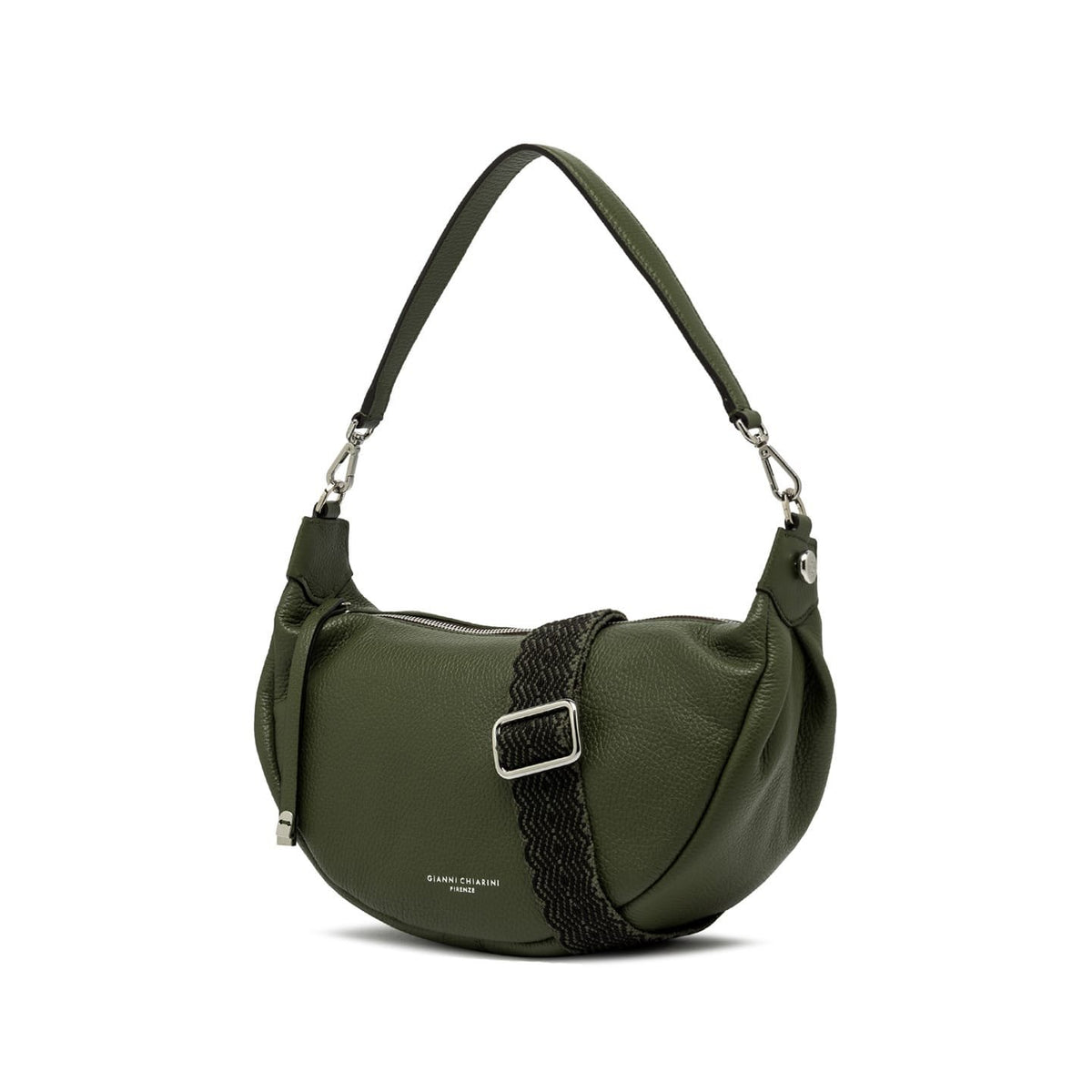 BORSA AISHA GIANNI CHIARINI