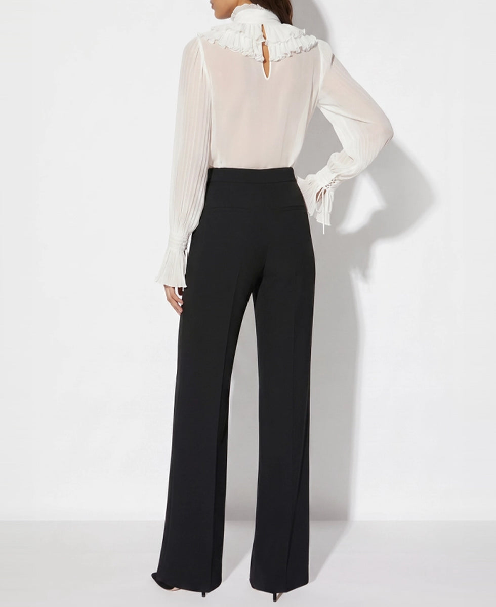 CAMICIA  ELISABETTA FRANCHI