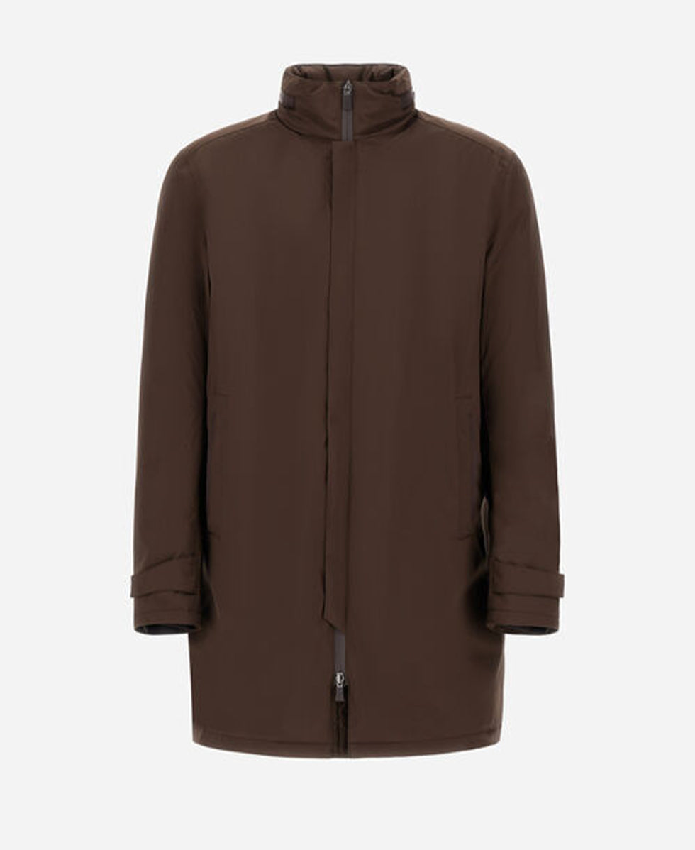 PIUMINO HERNO