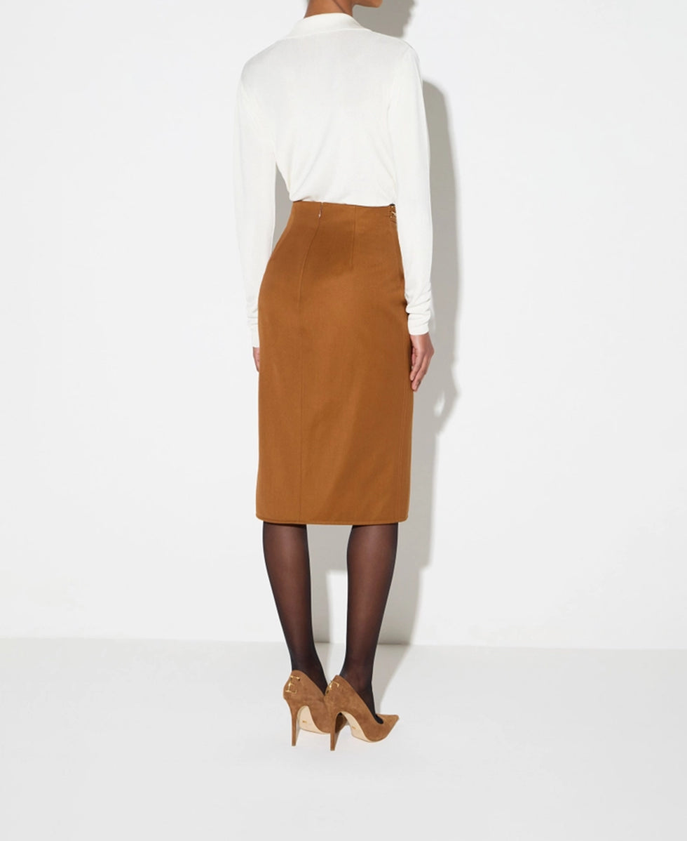BODY TRICOT  ELISABETTA FRANCHI PRE-COLL