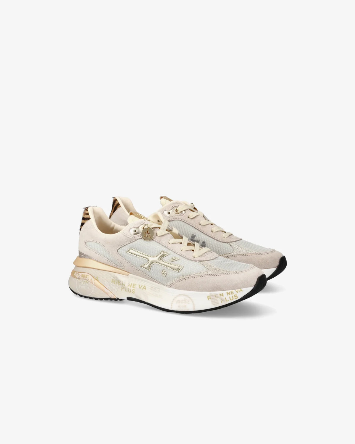 SNEAKERS PREMIATA