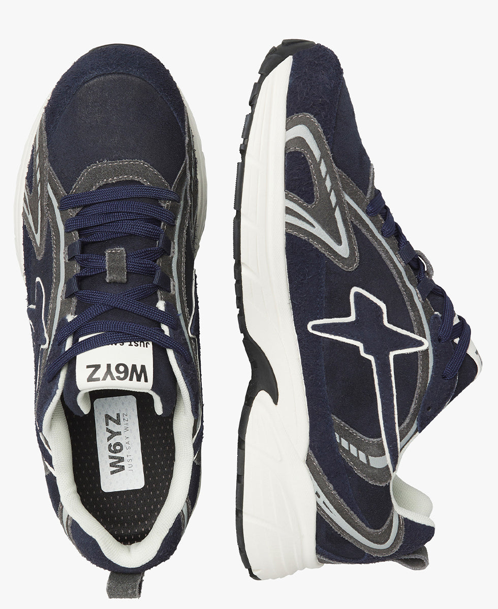 SCARPA W6YZ UOMO