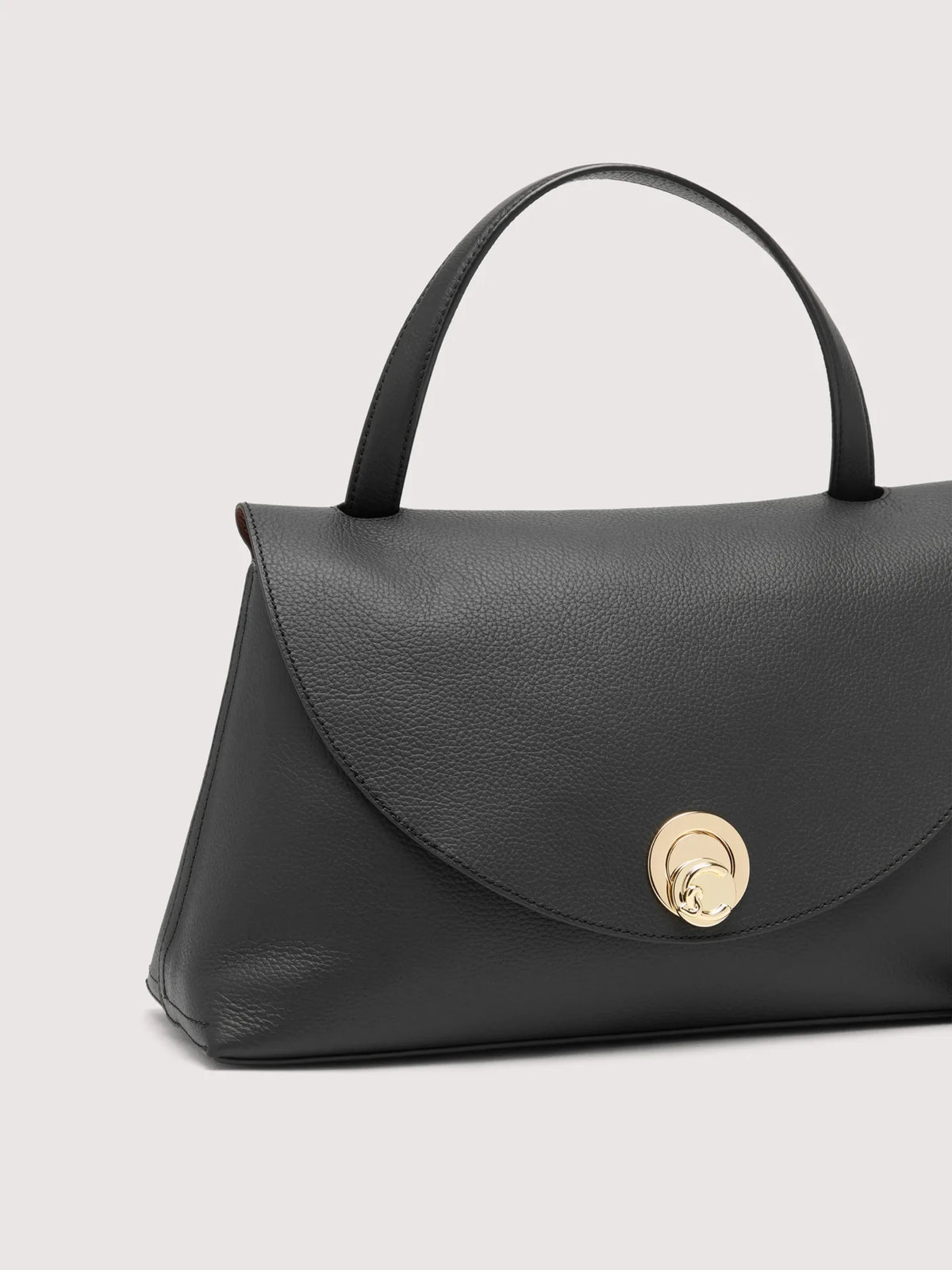 BORSA COCCINELLE NIKLA