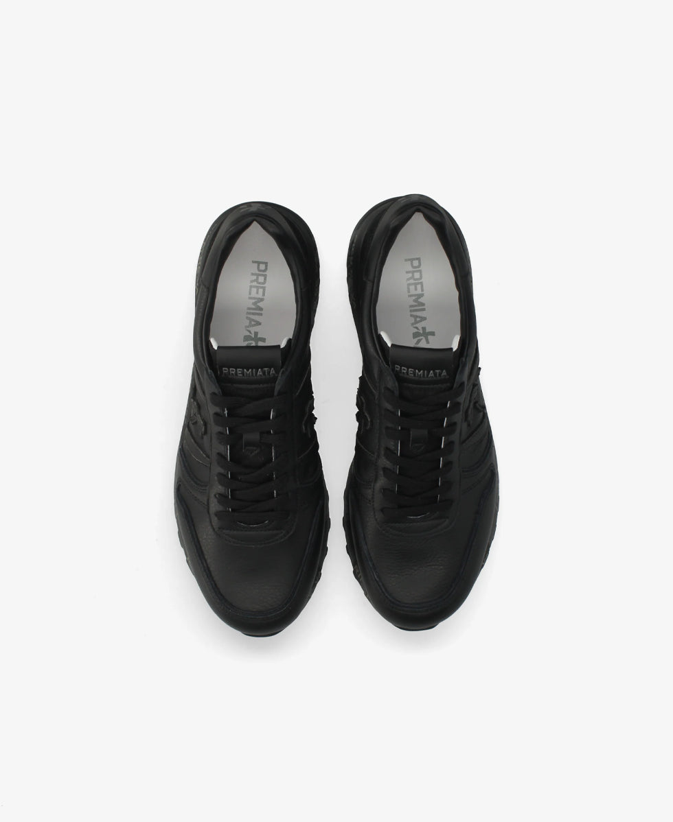 SNEAKERS PREMIATA UOMO