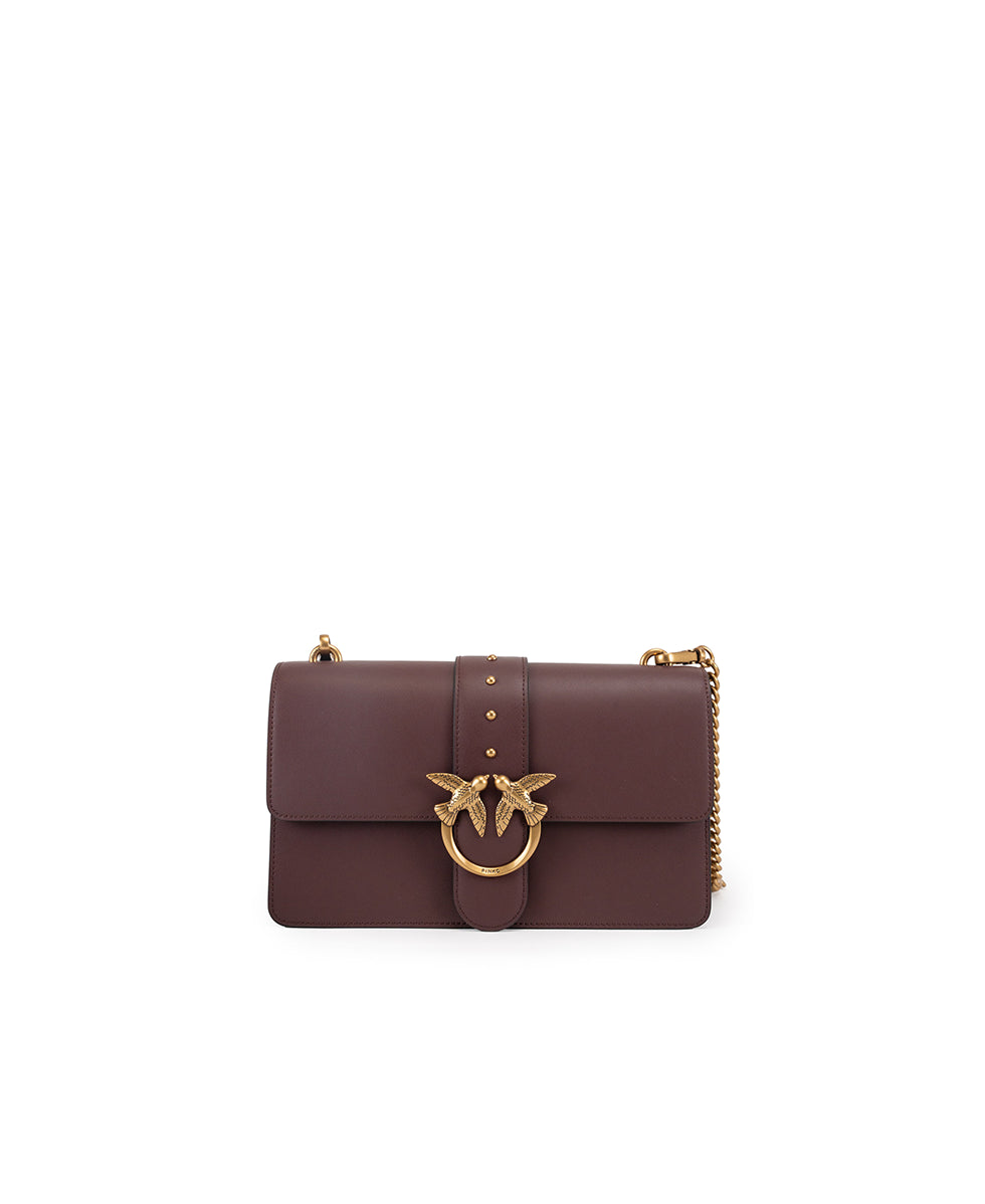 LOVE ONE CLASSIC PINKO