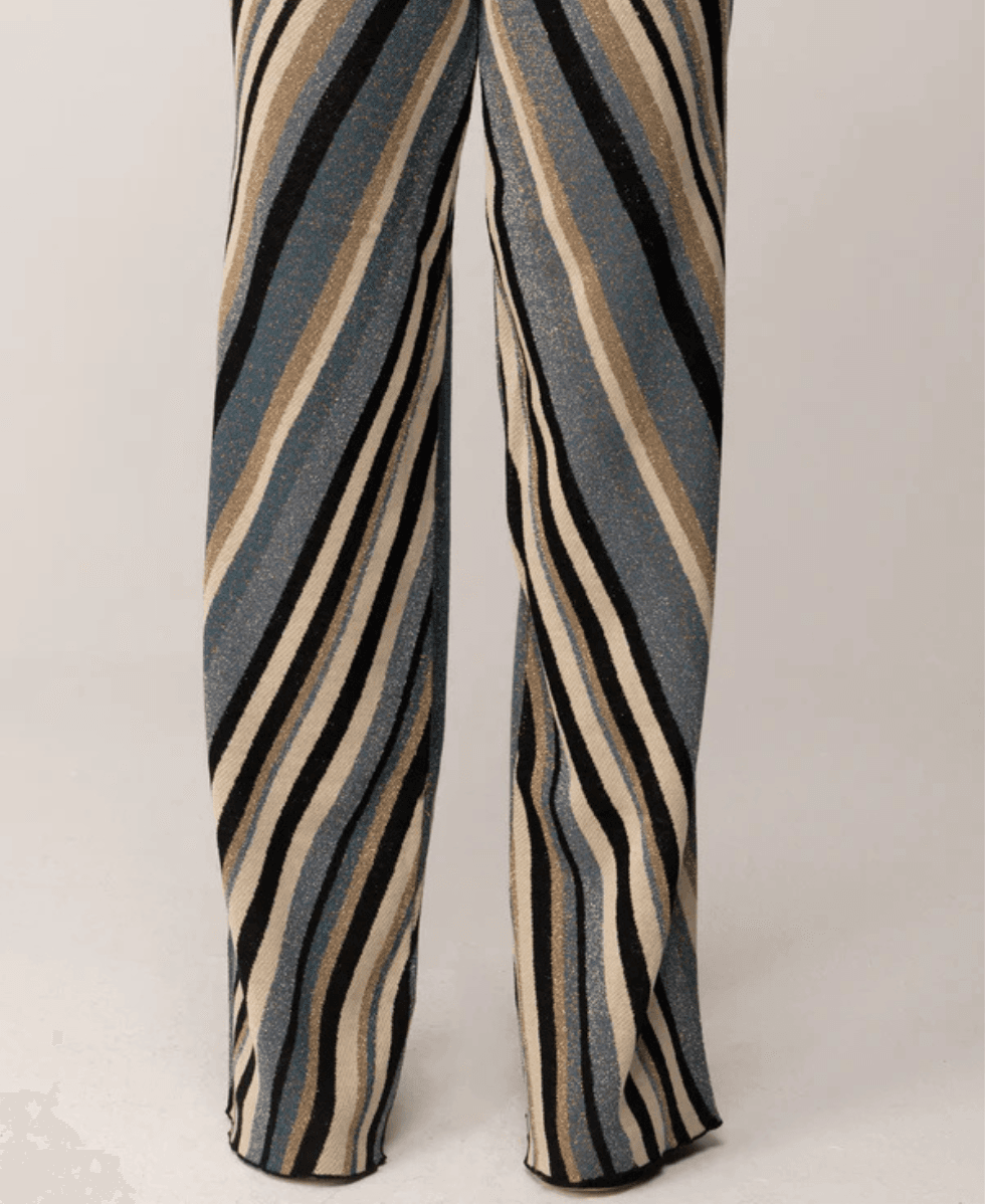 PANTALONE AKEP
