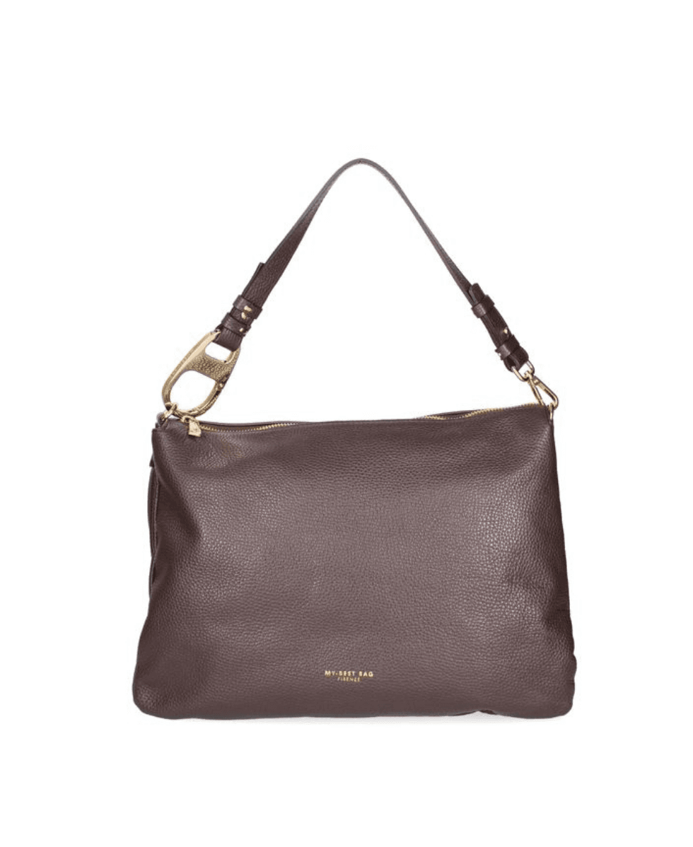BORSA MY BEST BAG