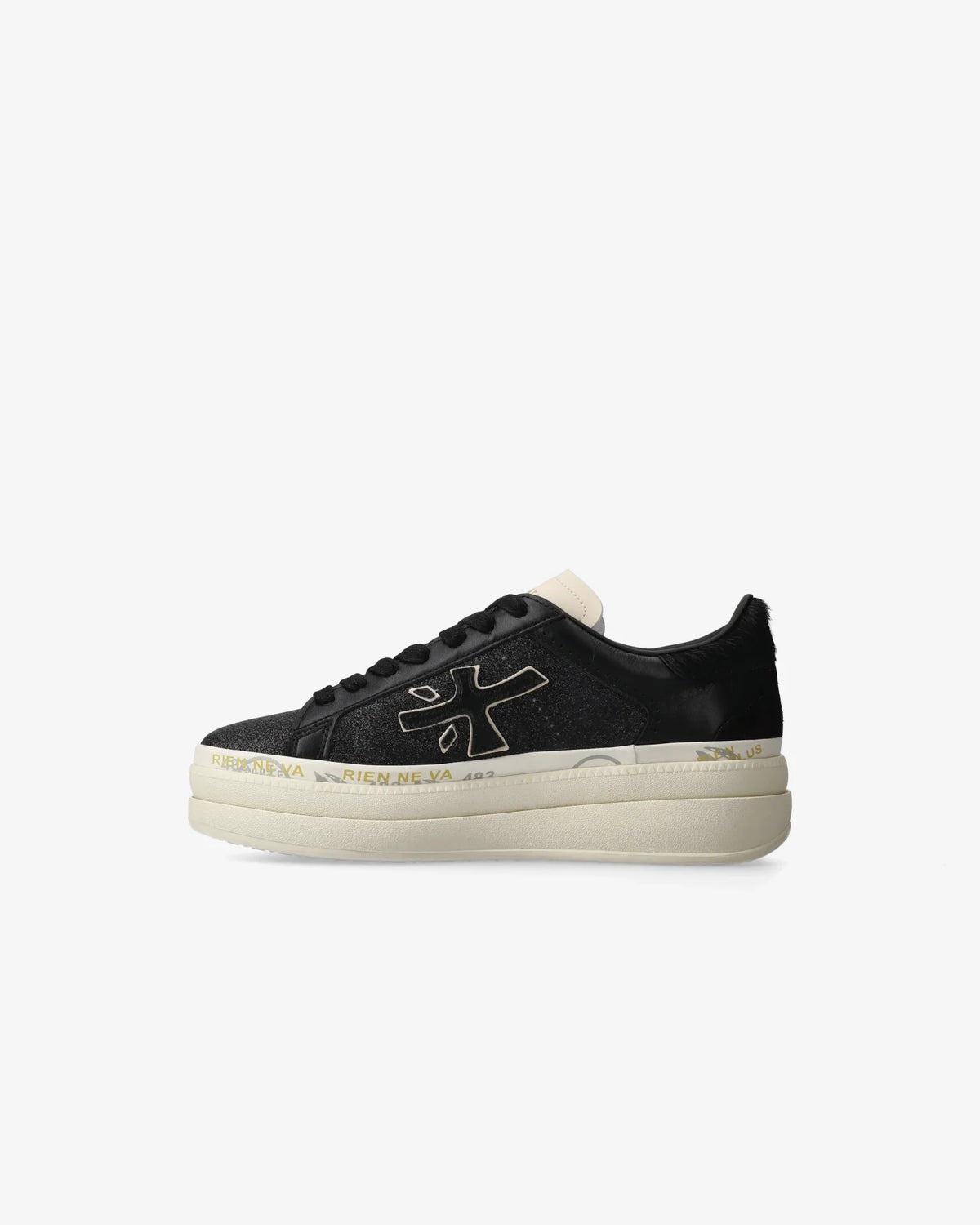 SNEAKERS PREMIATA