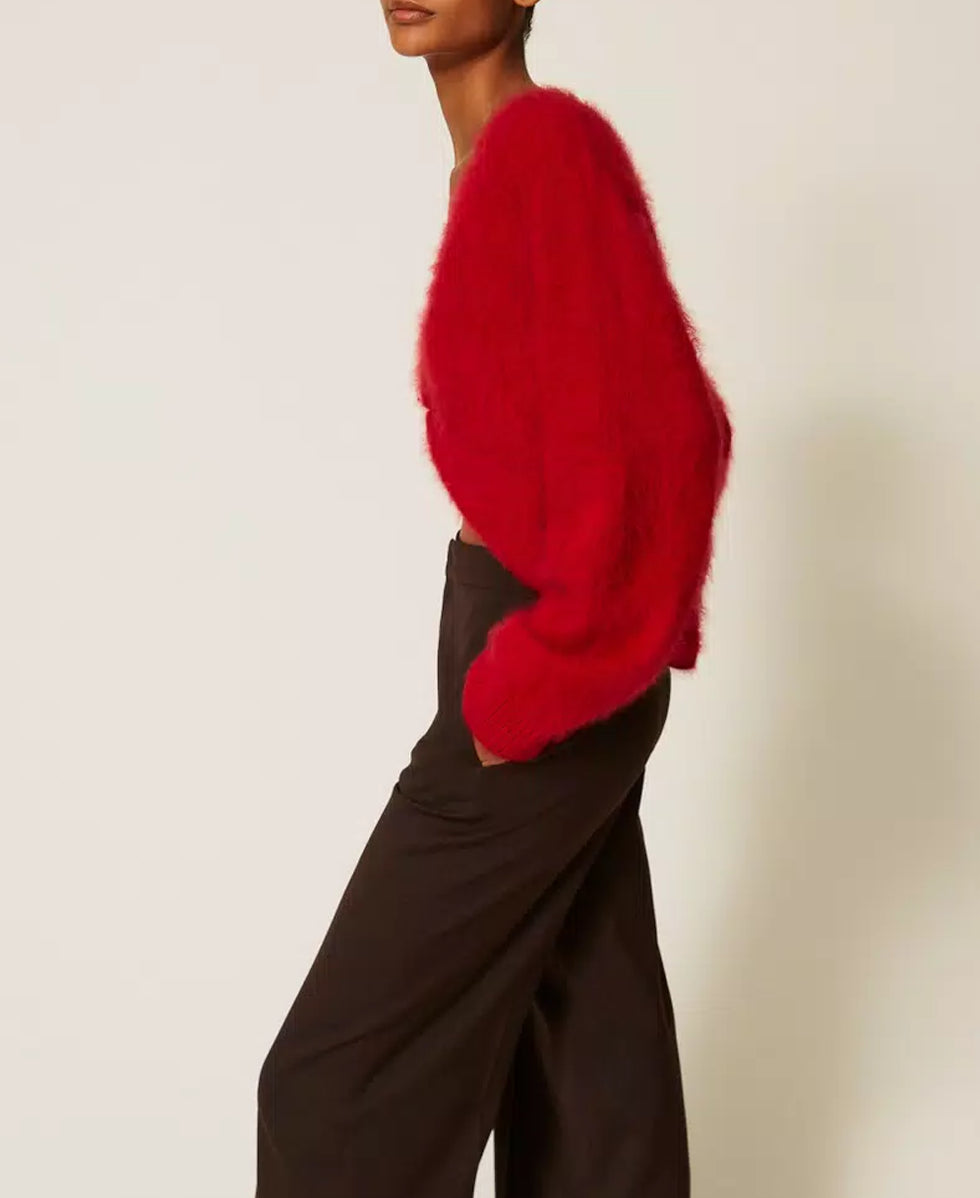 MAGLIA TWINSET