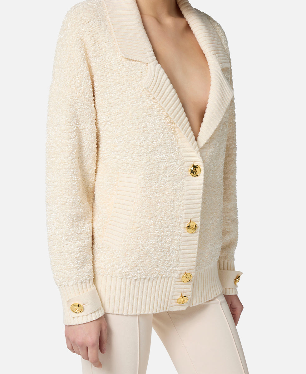 MAGLIA ELISABETTA FRANCHI