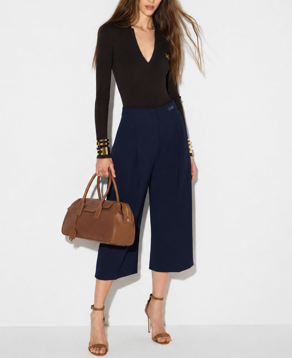 BODY TRICOT ELISABETTA FRANCHI