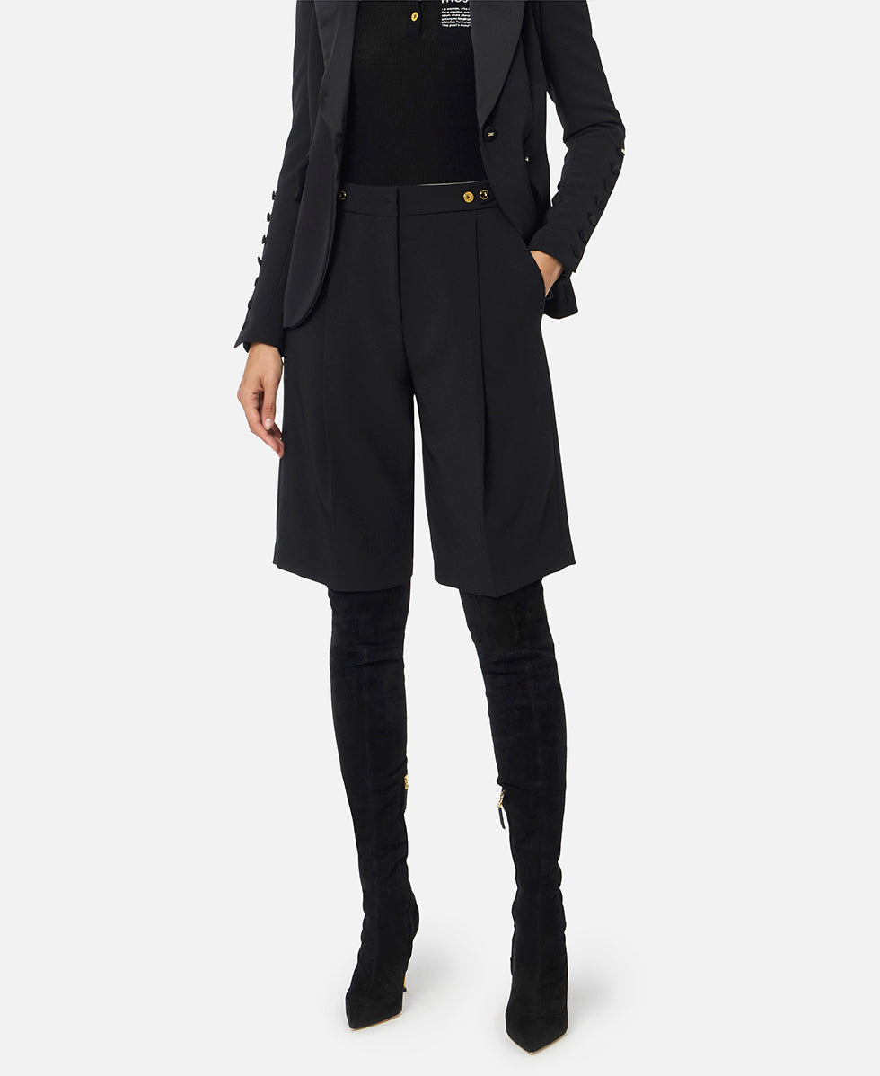 PANTALONE ELISABETTA FRANCHI