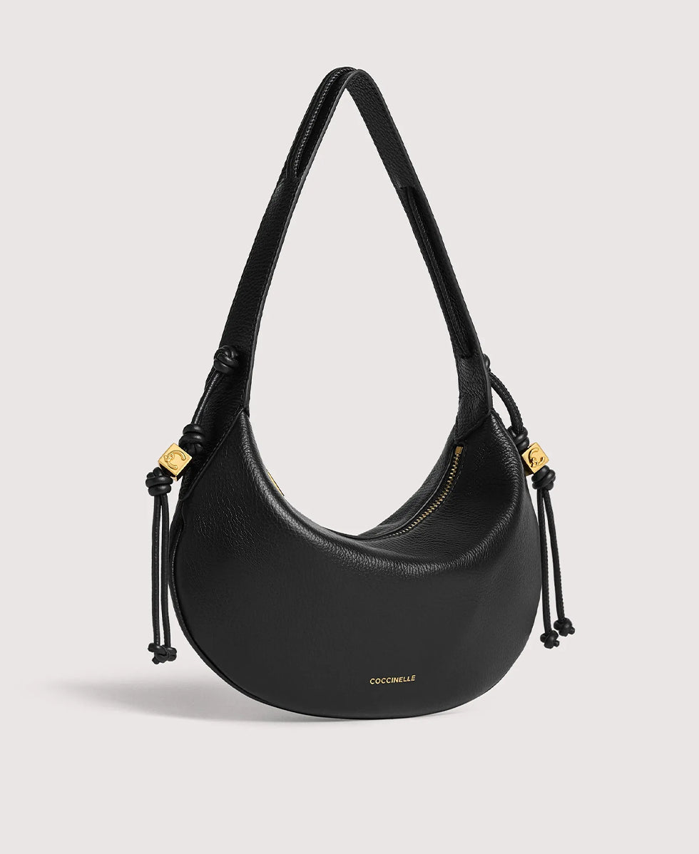 COCCINELLETHESS BORSA
