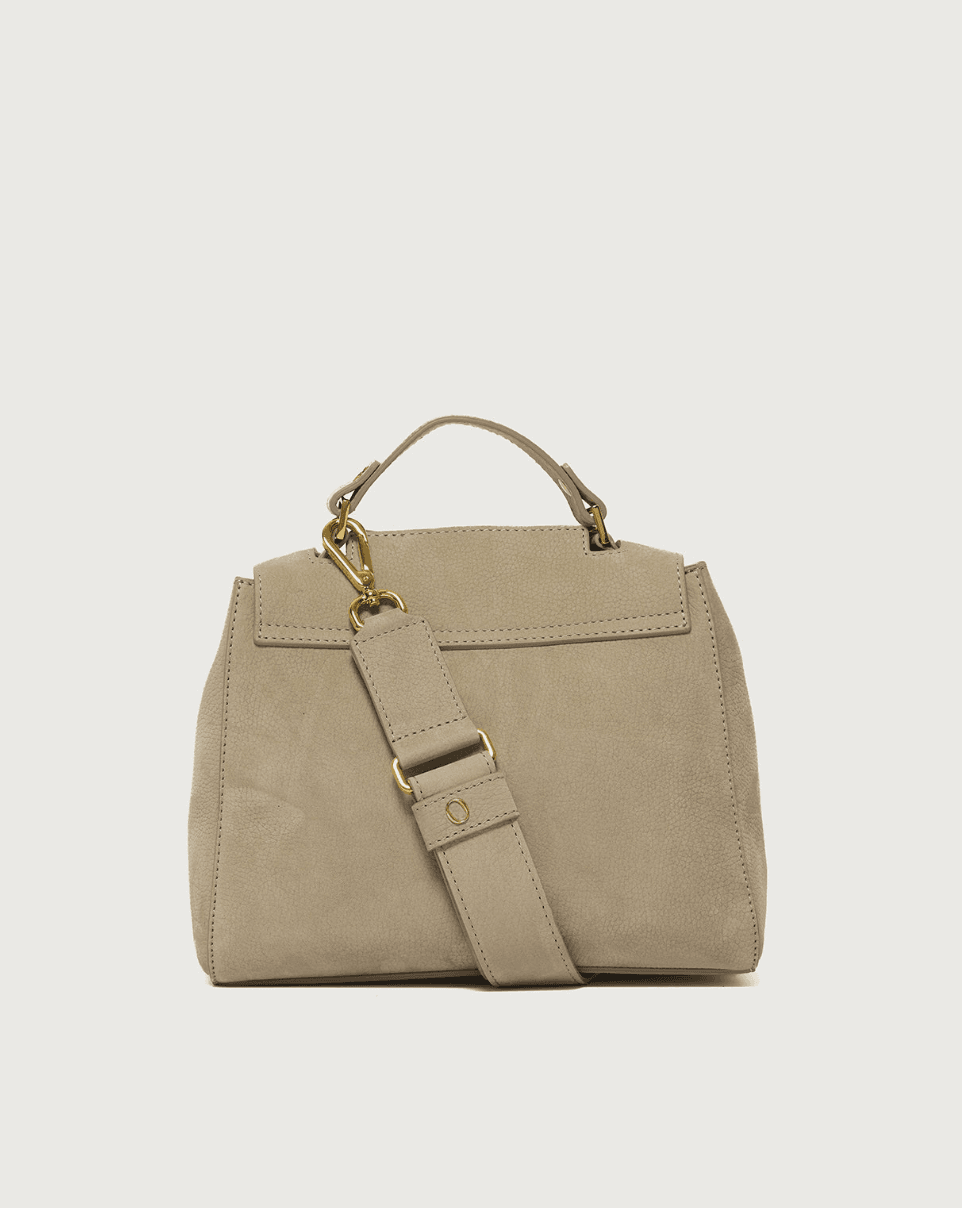 BORSA SVEVA ORCIANI