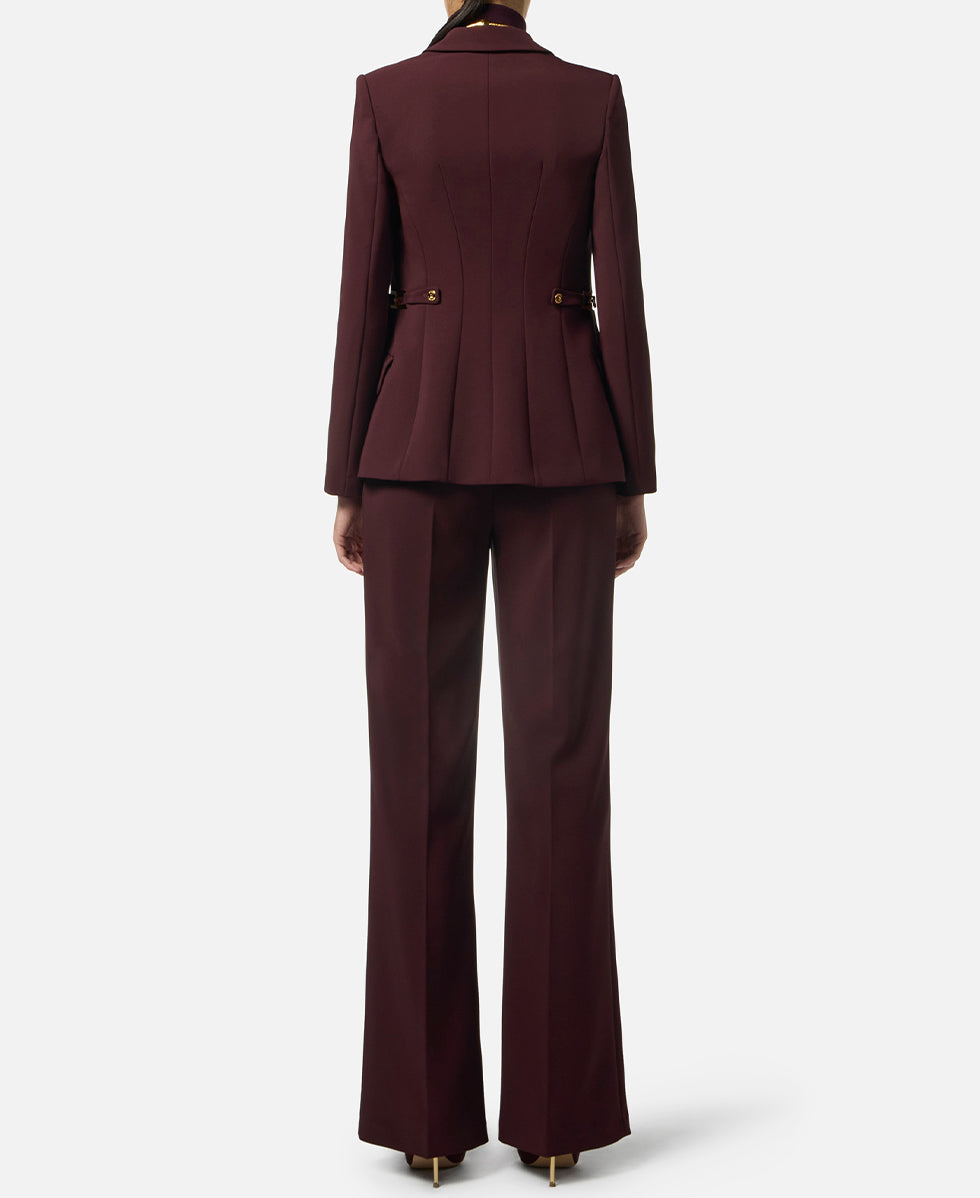 GIACCA ELISABETTA FRANCHI