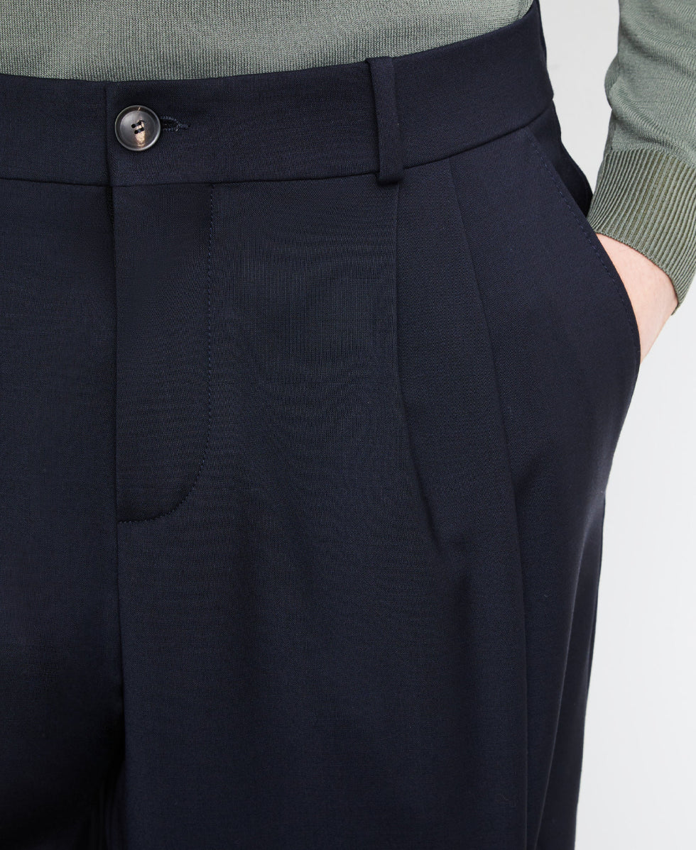 TERZITEL BUNNY 2.2 PANTALONE UOMO