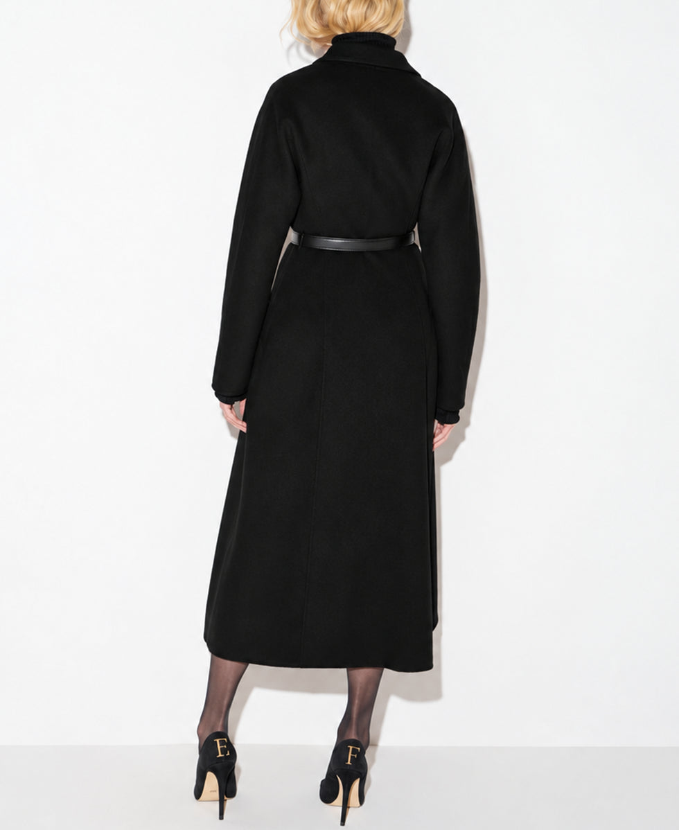 CAPPOTTO ELISABETTA FRANCHI
