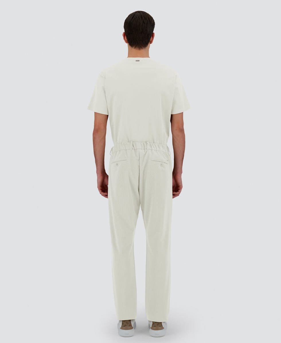 PANTALONI HERNO
