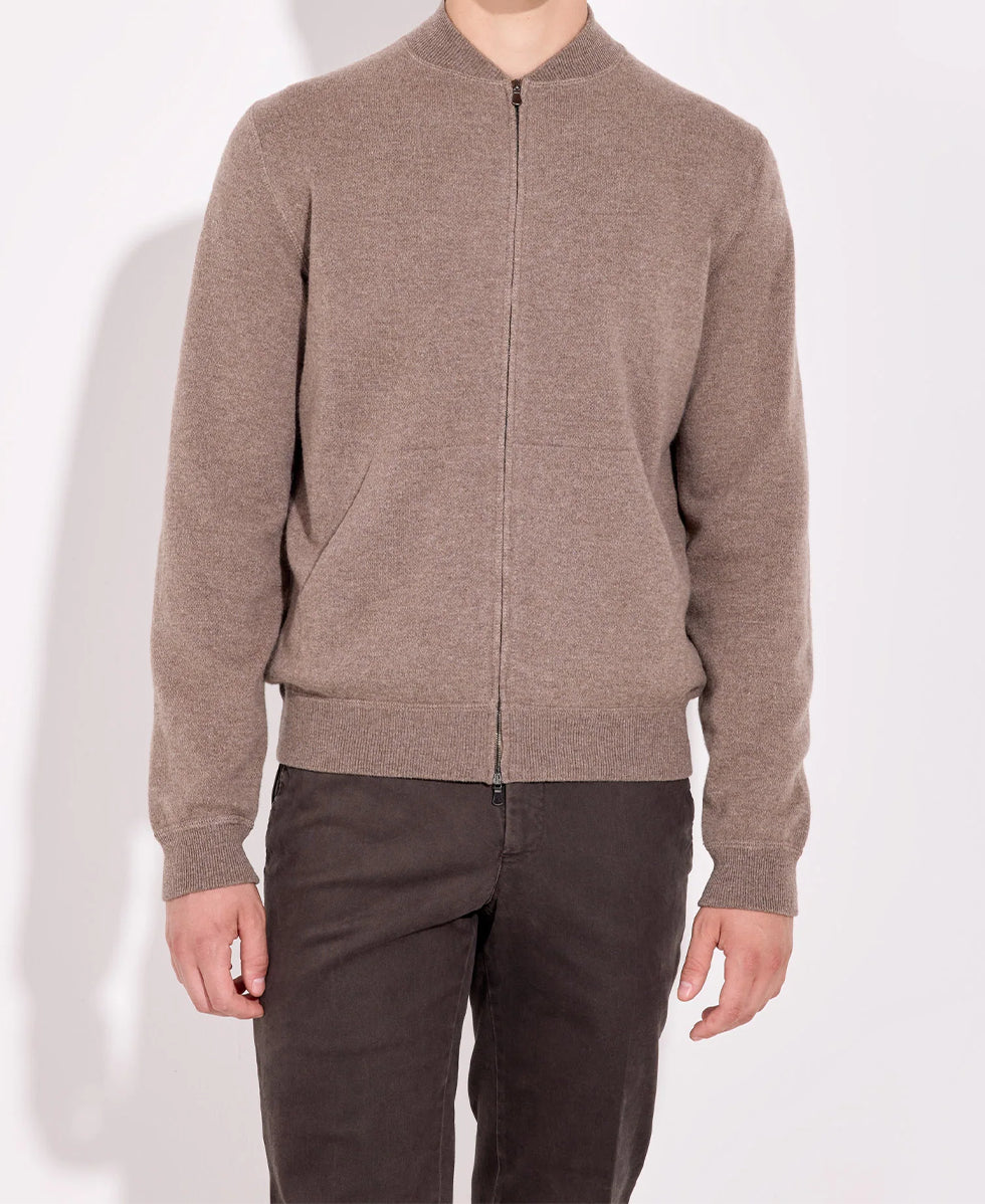 BOMBER FILIPPO DELAURENTIIS