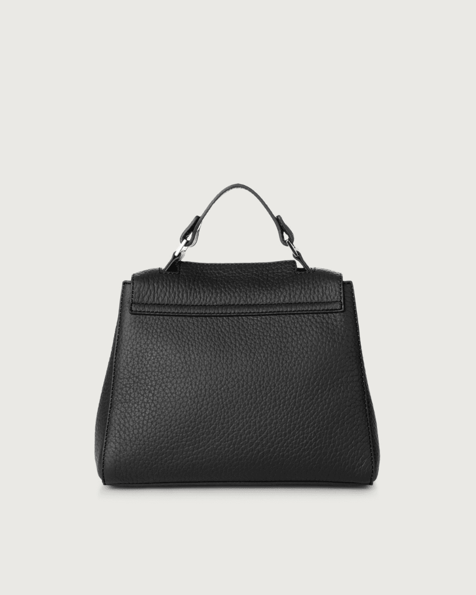 BORSA SVEVA ORCIANI