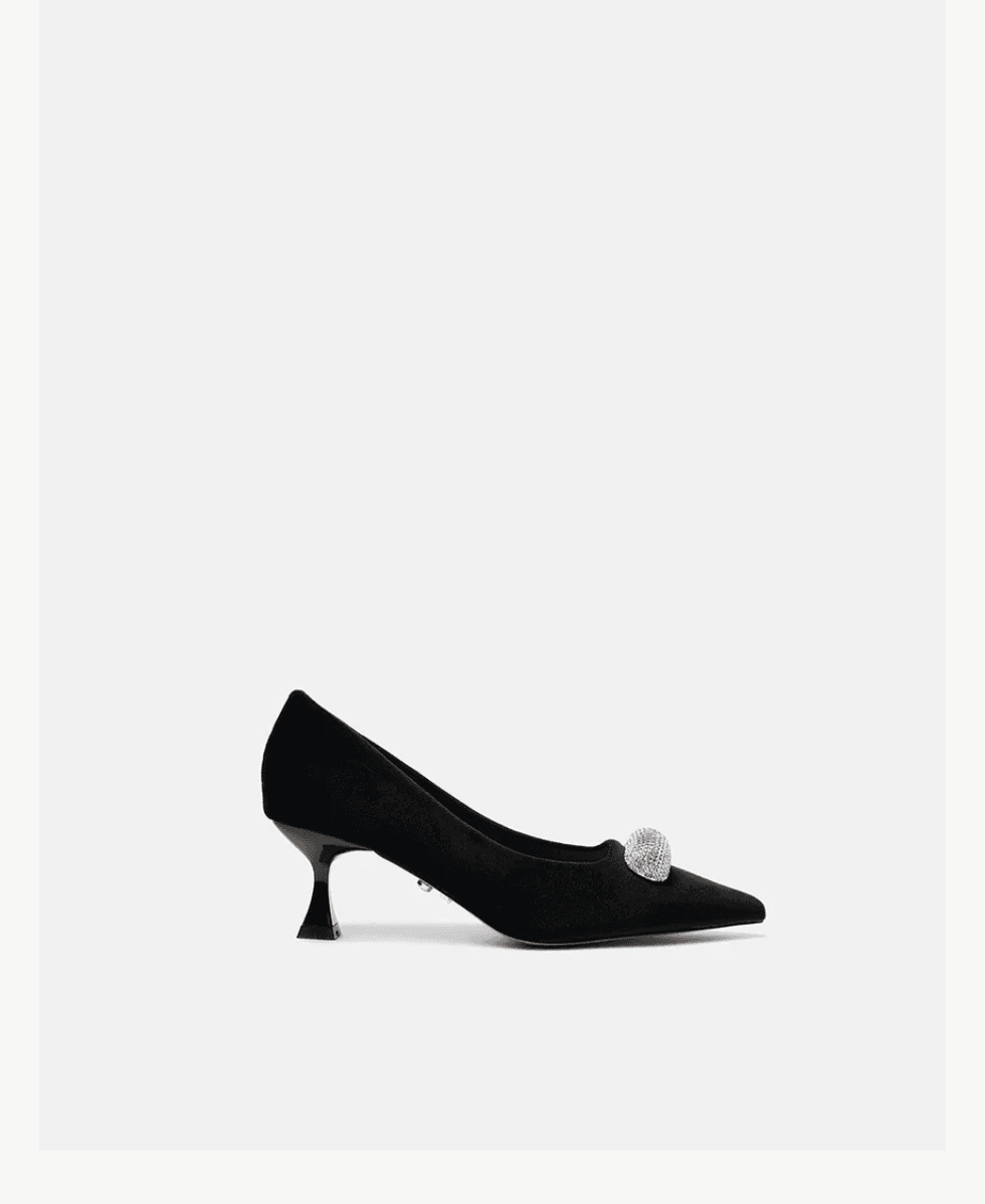 SCARPA GRACUX TWENTYFOURHAITCH