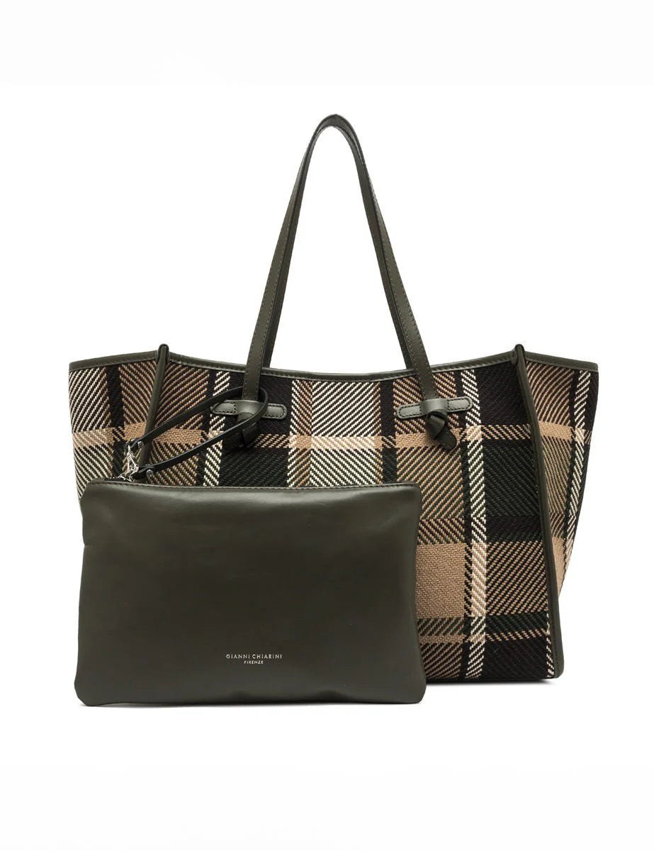 MARCELLA BY GIANNI CHIARINI