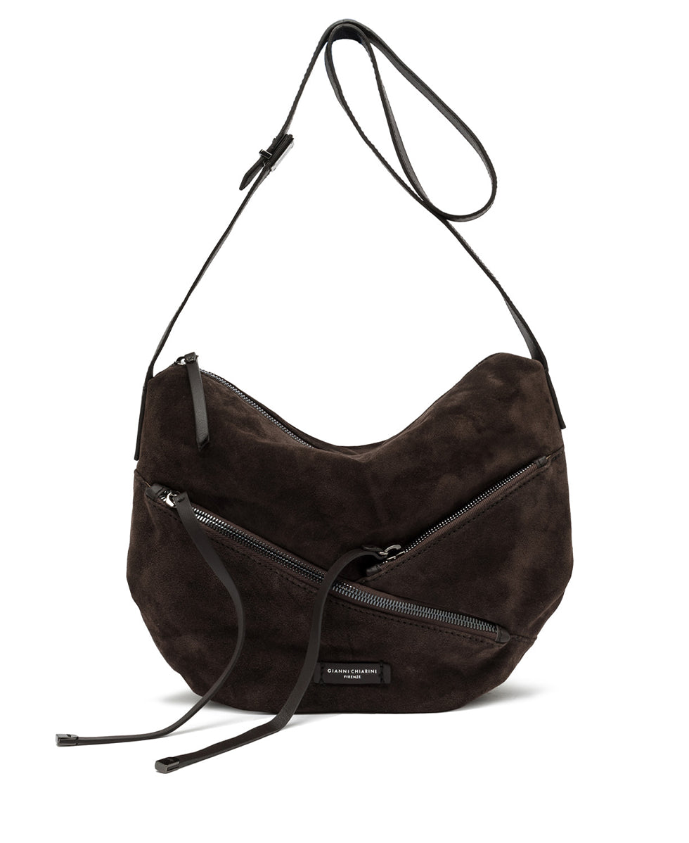 BORSA SHANIA GIANNI CHIARINI