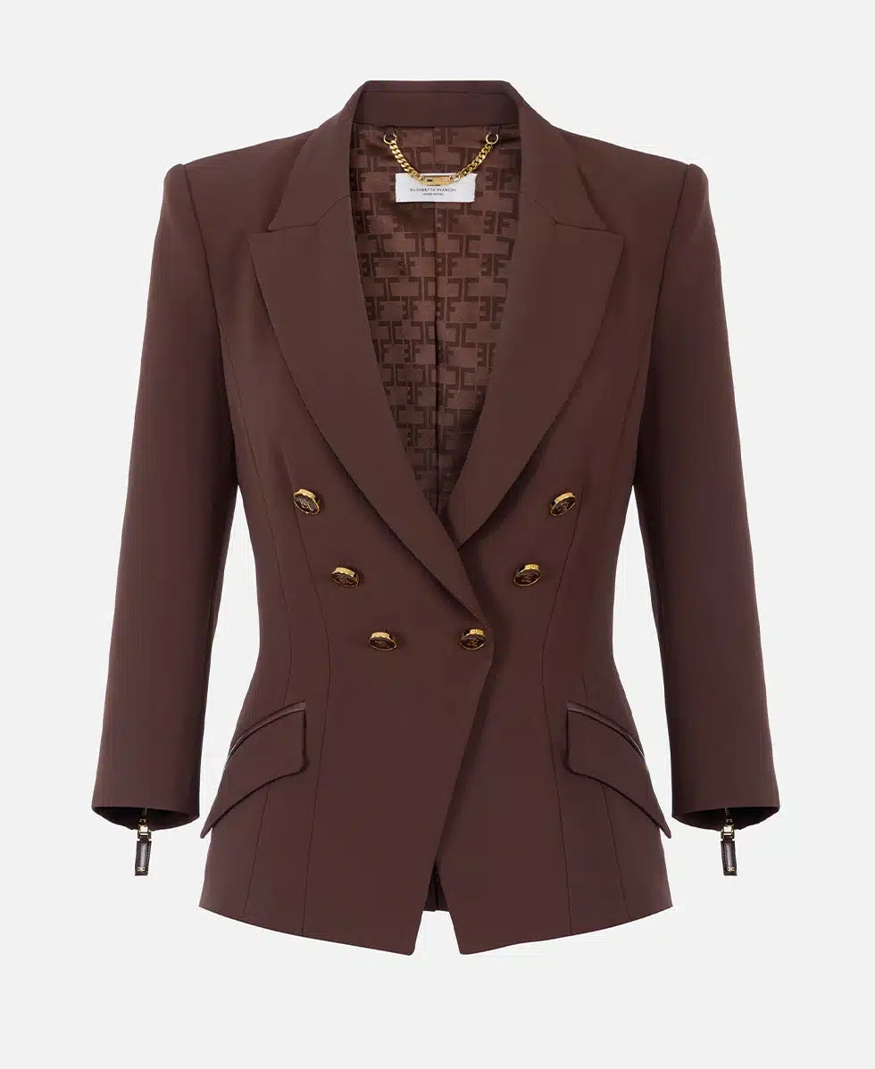 GIACCA ELISABETTA FRANCHI