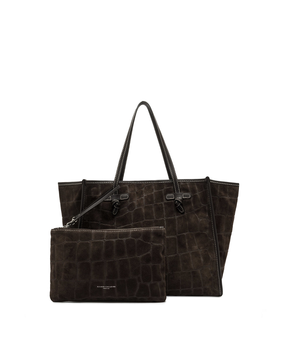 MARCELLA BY GIANNI CHIARINI