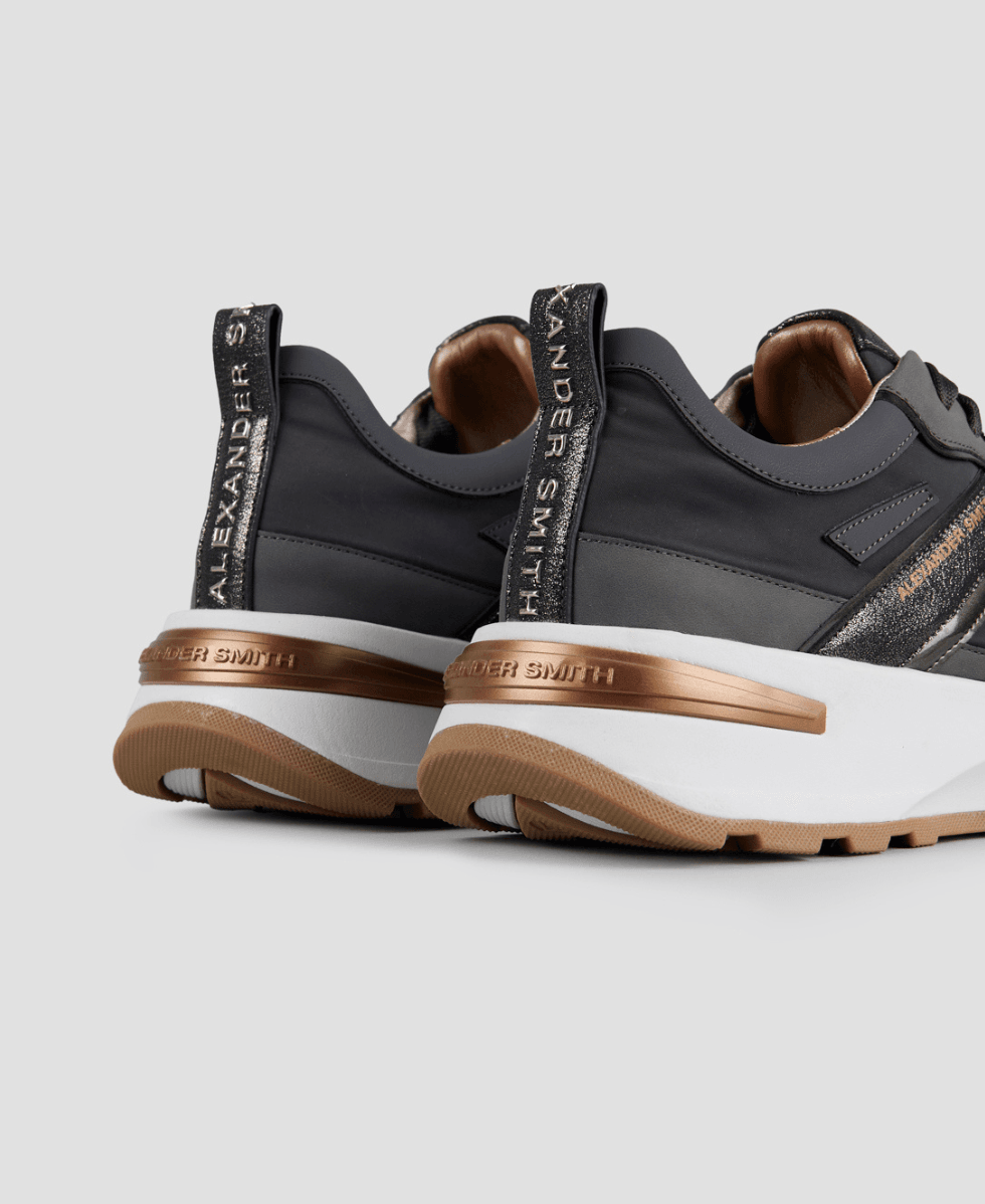 SNEAKERS ALEXANDER SMITH