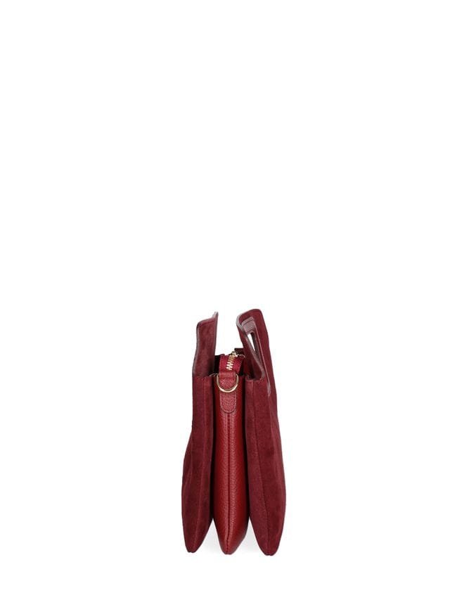 BORSA MY BEST BAG