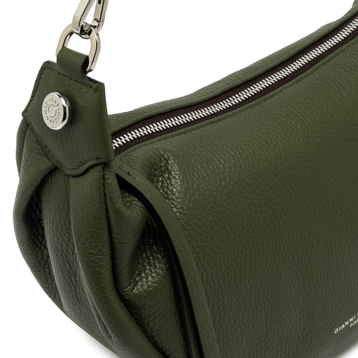 BORSA AISHA GIANNI CHIARINI