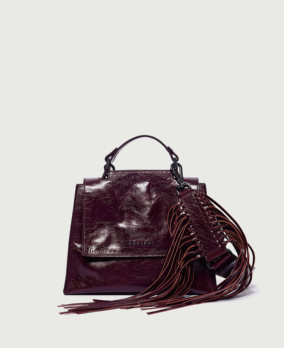 BORSA SVEVA ORCIANI
