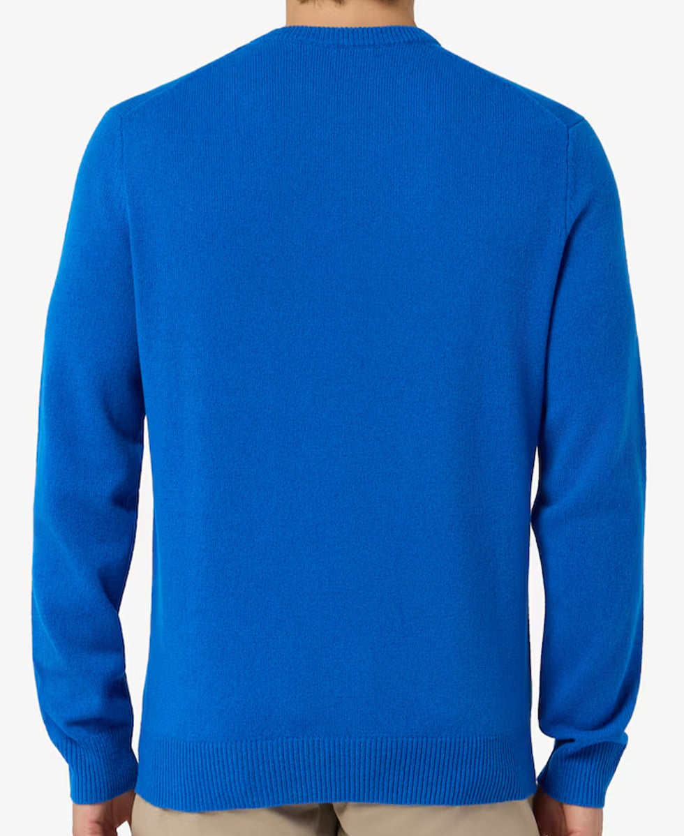 MAGLIA ST. BARTH