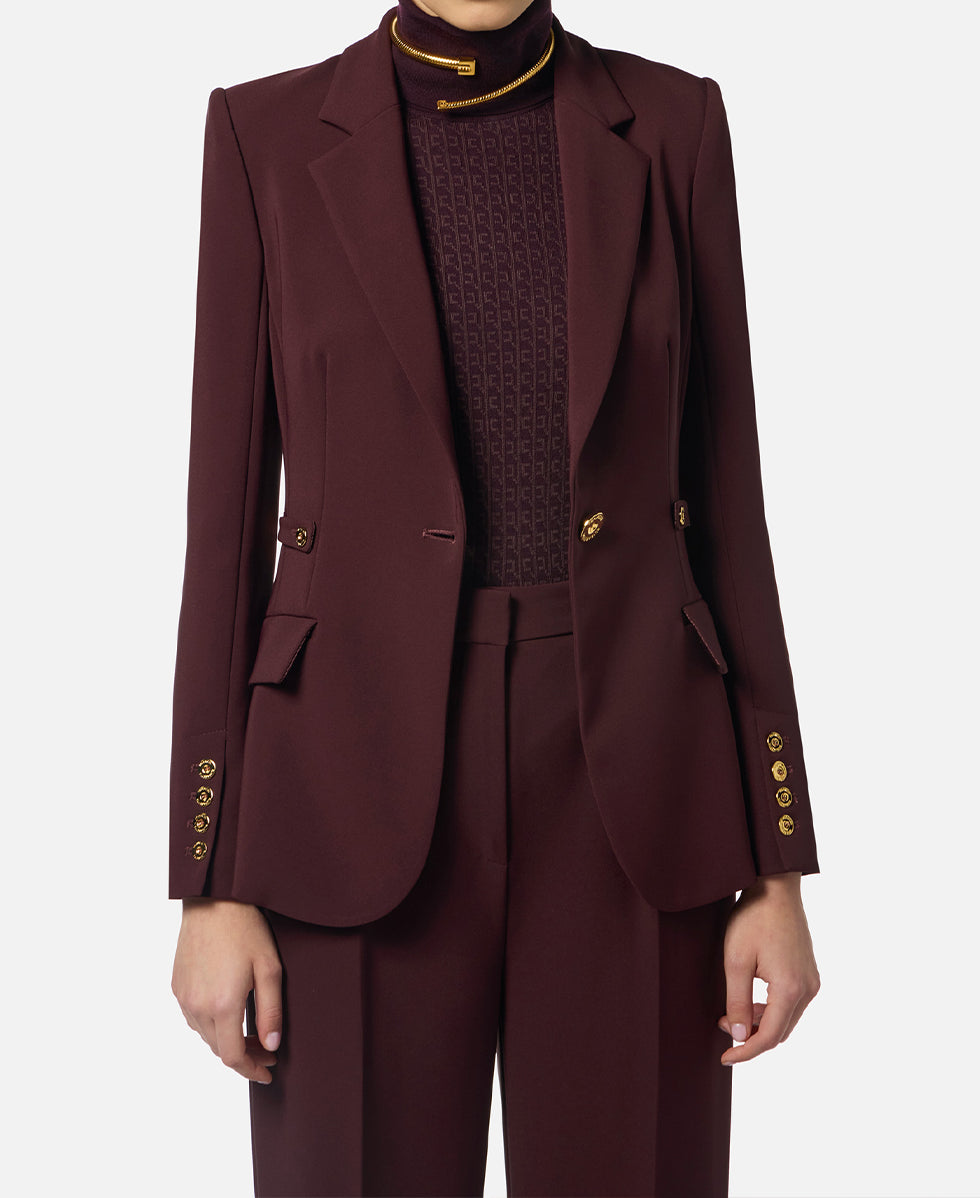 GIACCA ELISABETTA FRANCHI