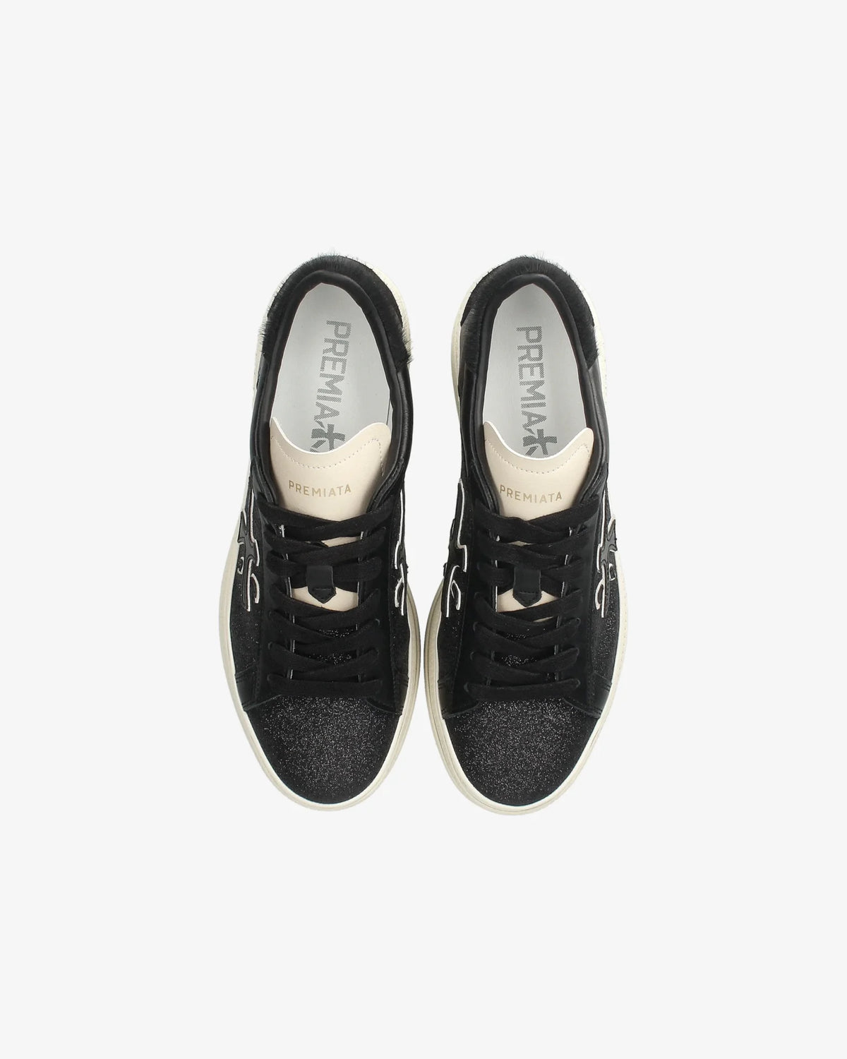 SNEAKERS PREMIATA