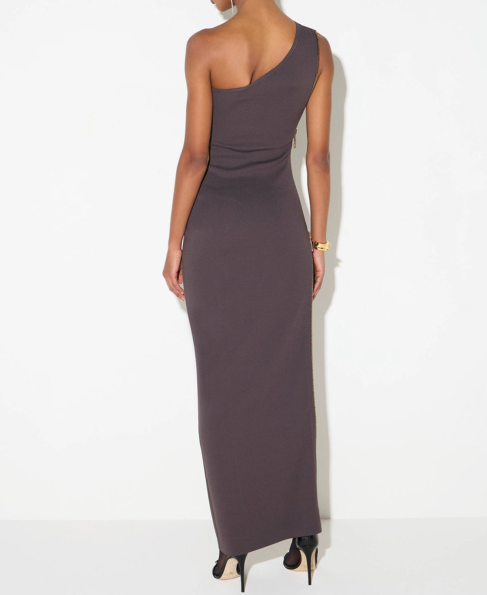 ABITO MAGLIA  ELISABETTA FRANCHI PRE-COLL