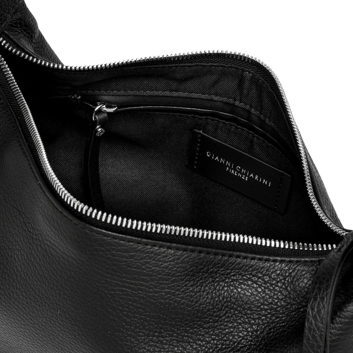 BORSA AISHA GIANNI CHIARINI