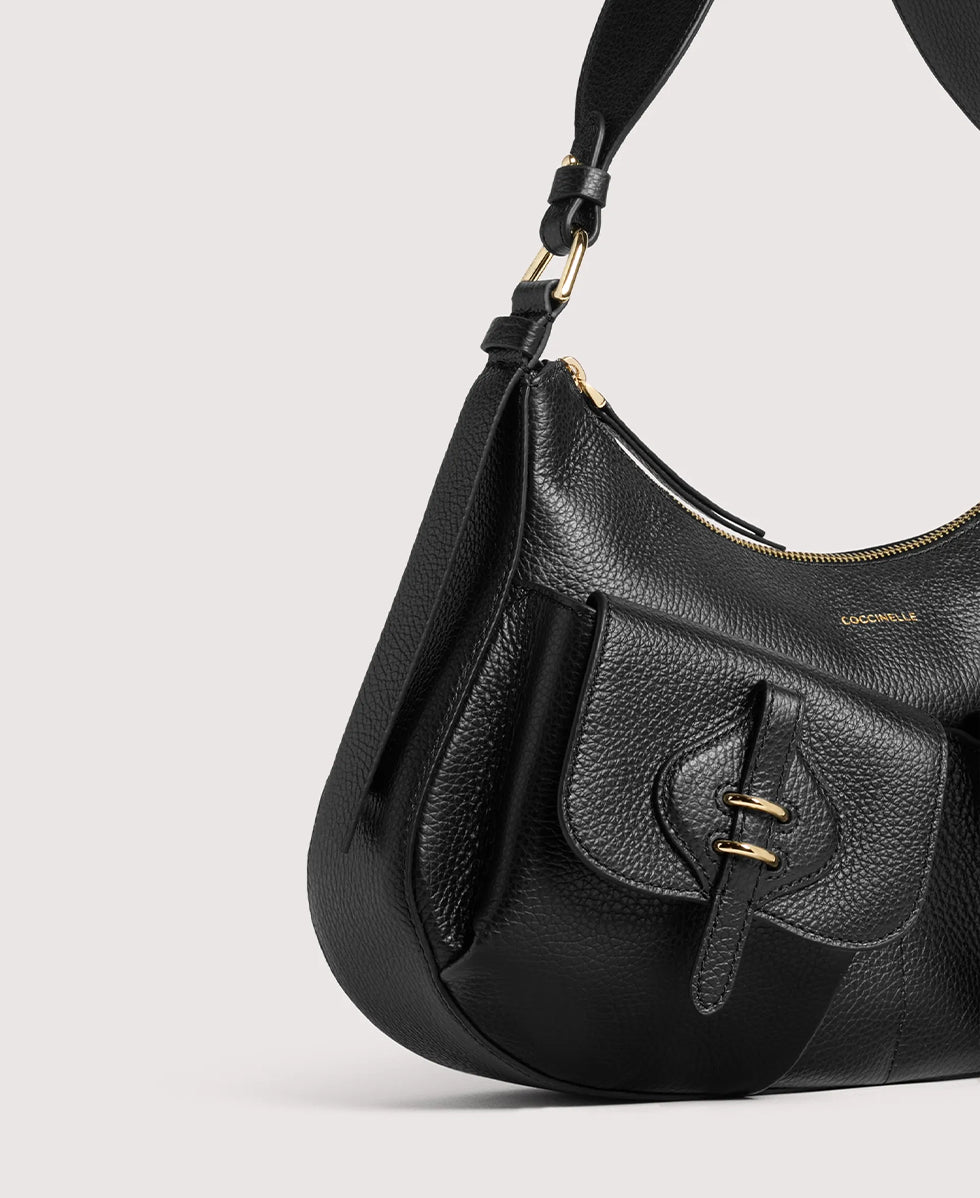 COCCINELLE MAVERY POCKET BORSA