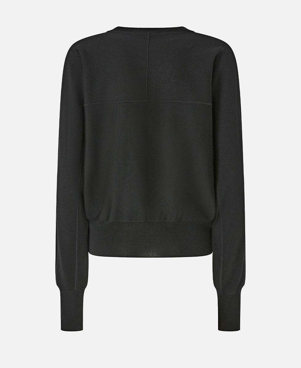 LANAROTE MAGLIA PINKO