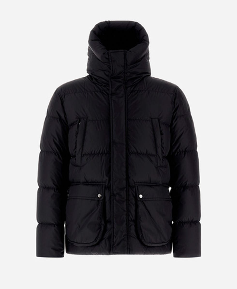 PIUMINO HERNO