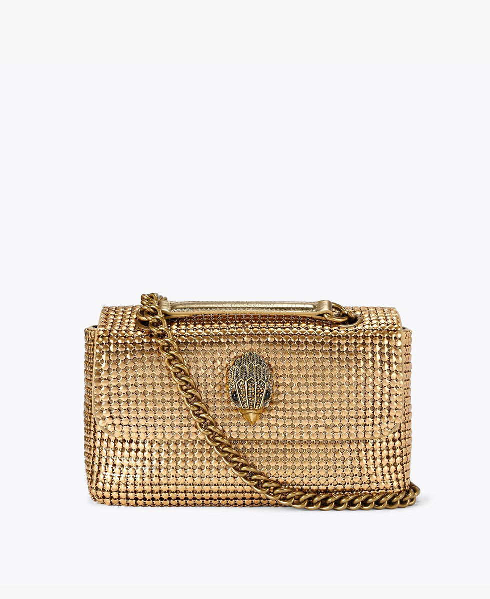 BORSA KURT GEIGER