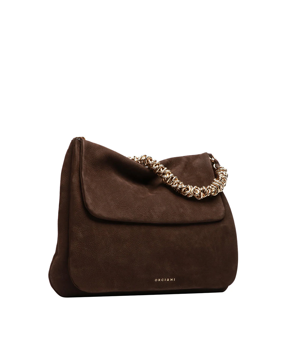 BORSA DIANA L NABUCCO ORCIANI