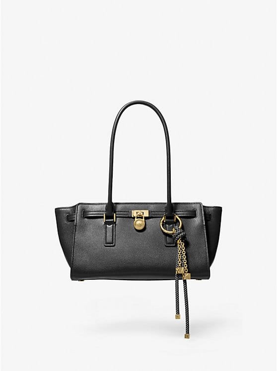 BORSA MICHAEL KORS