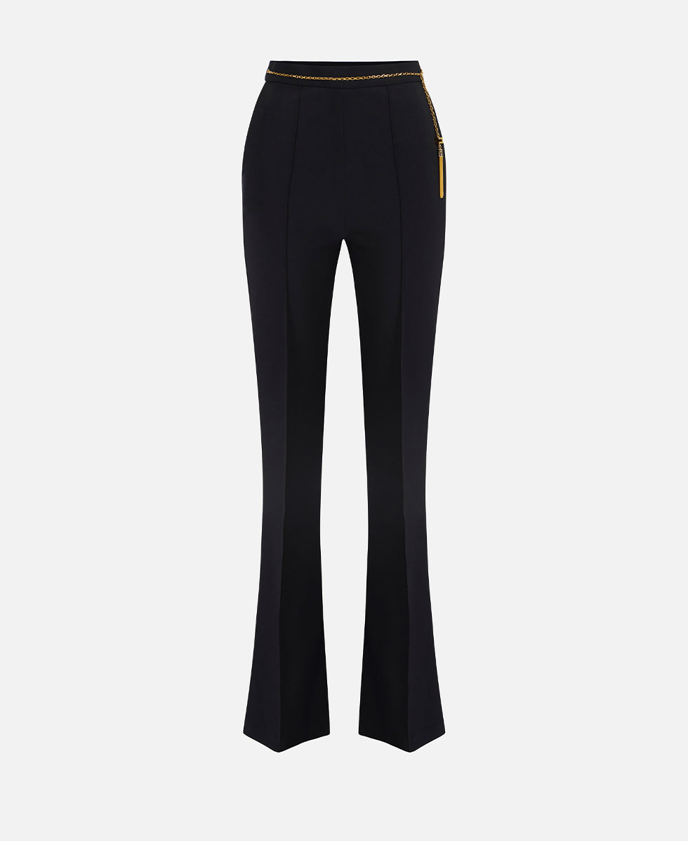 PANTALONE ELISABETTA FRANCHI