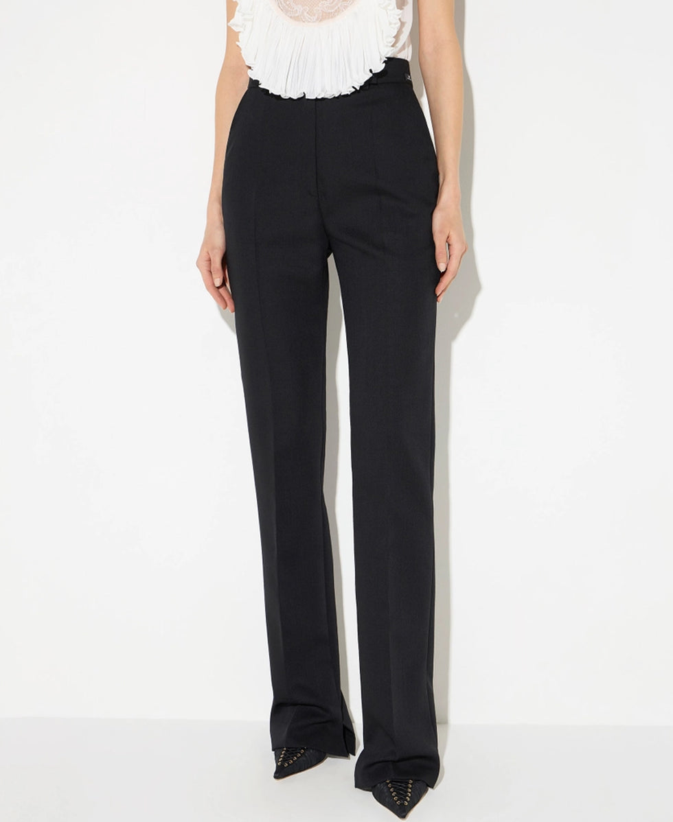 PANTALONE ELISABETTA FRANCHI