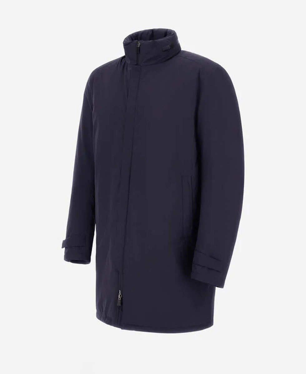 PIUMINO HERNO