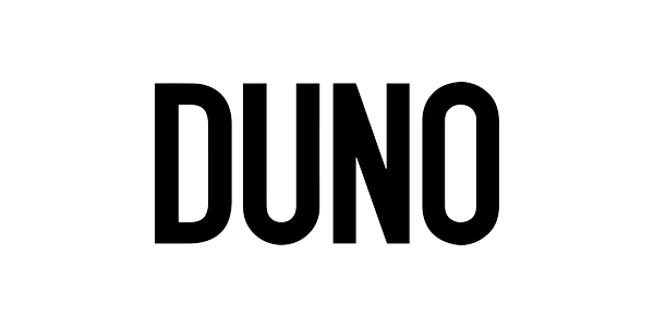 DUNO