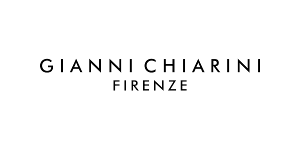 Gianni Chiarini